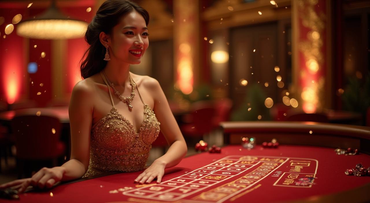 gold888 mobile gaming